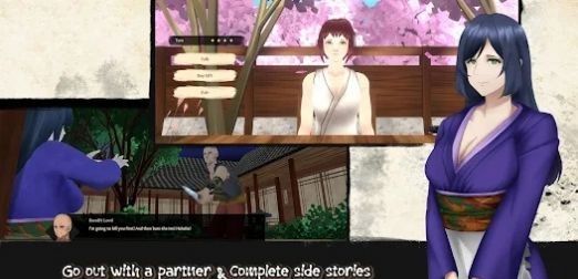 拉面的传奇