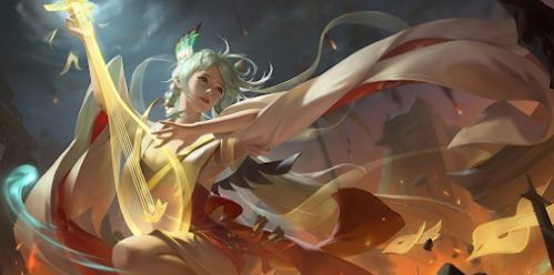 鸿蒙太玄经