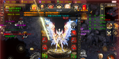 烈日乱爆无限刀