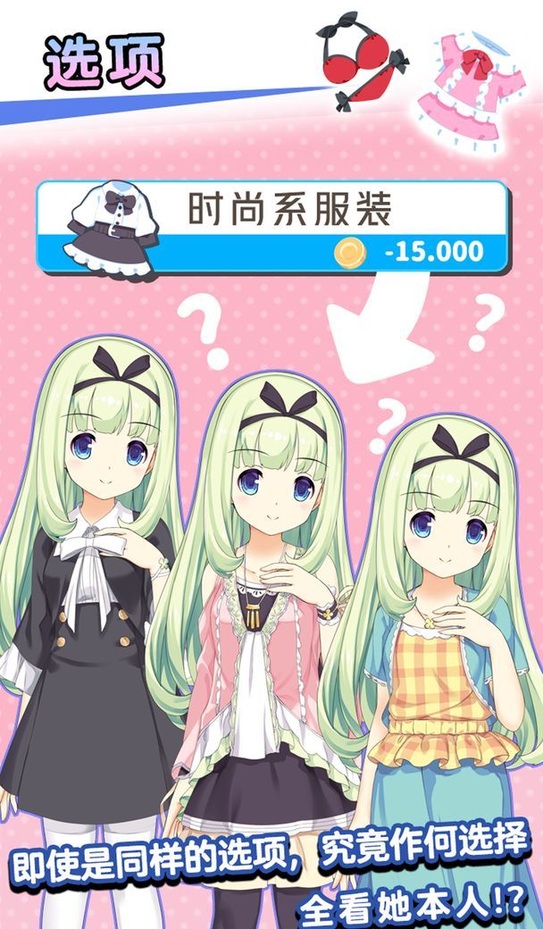 泡沫回忆