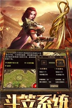小燕沉默176复古