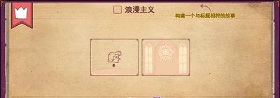 彩色世界