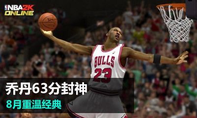 nba2kol