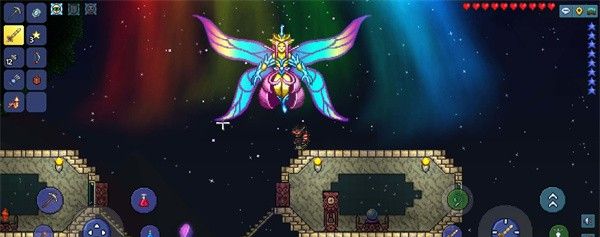 Terraria