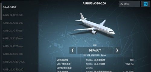 rfs2.0.2