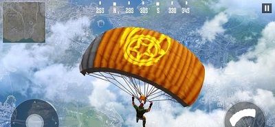 现代突击队突击任务