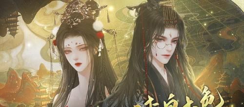 渣皇本色