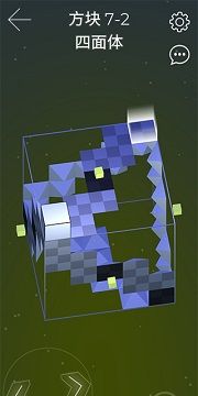 方行者