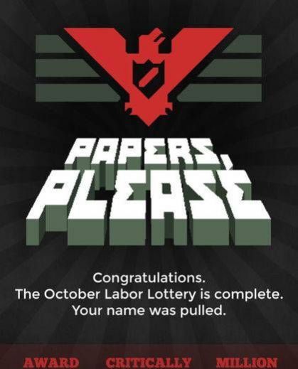 papers