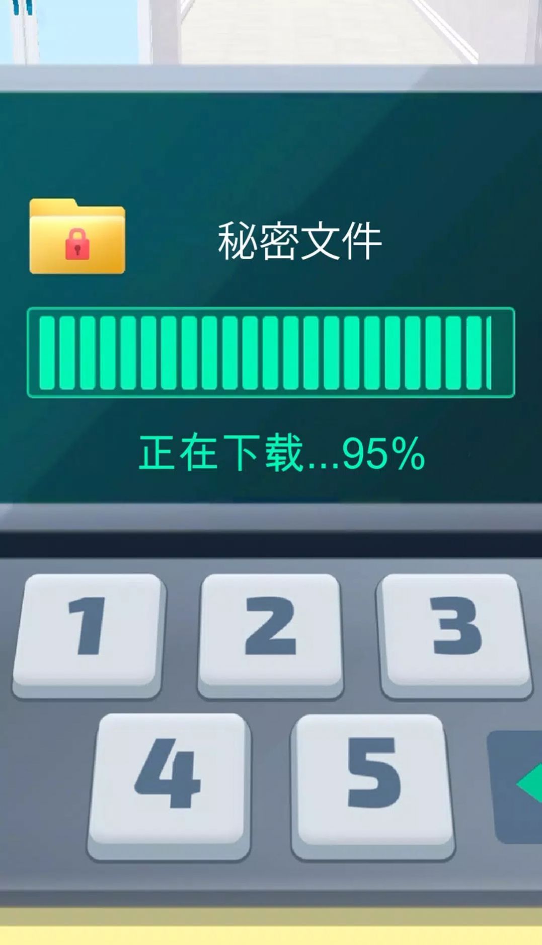 黑客专家
