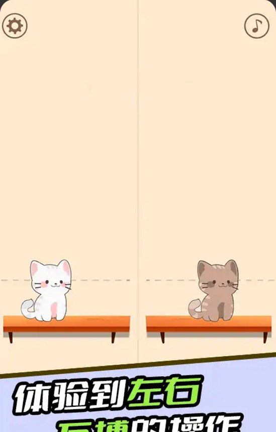 duet