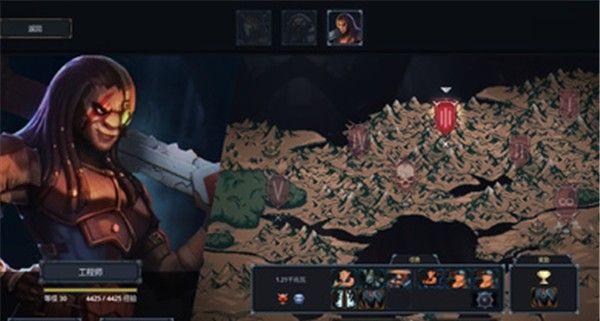 魔王大人击退勇者吧