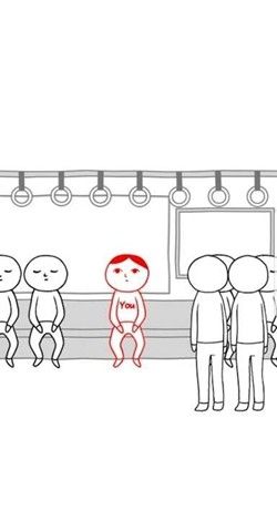 察言观色模拟器