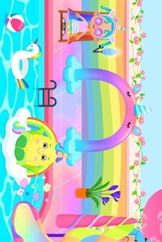 BonBon