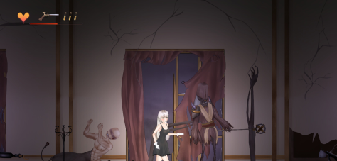 Ritual