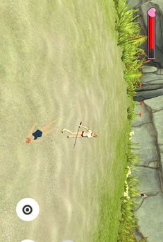 病娇杀手1