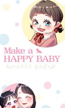 make