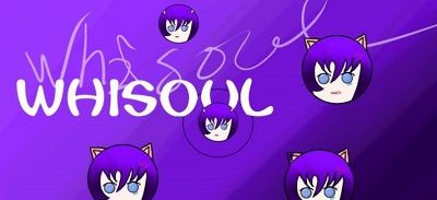 whisoul