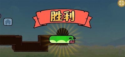 萌宠大行动