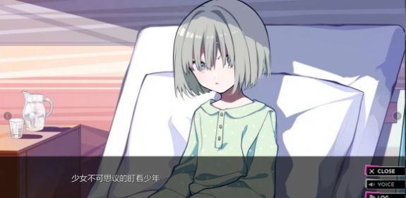 Loopers时廻者