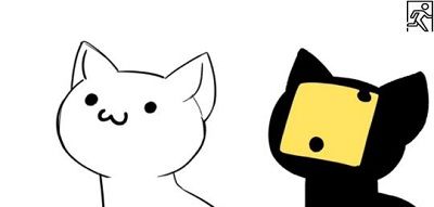 猫奶酪