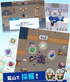钓鱼生活PLUS