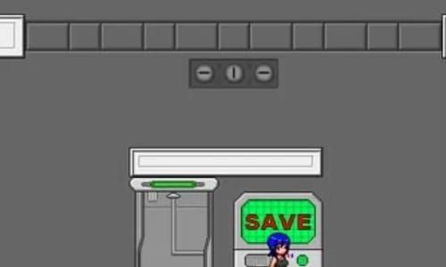 labstillalive