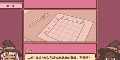 符咒学