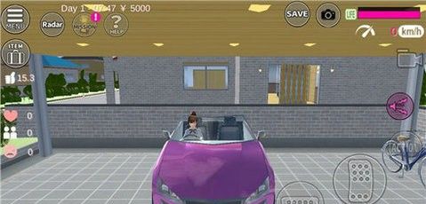Sakurablue20