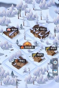 frozen
