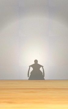 影子制造者