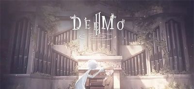 DEEMO2