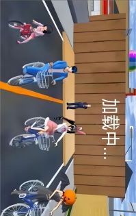 打工人007体验生存