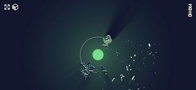 音律迷航