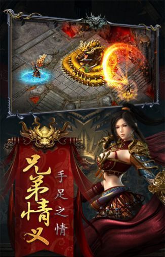 沉默魅影单职业