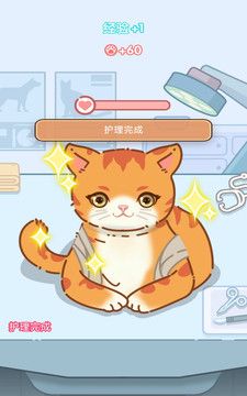 养成真的难