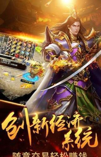昔日复古176