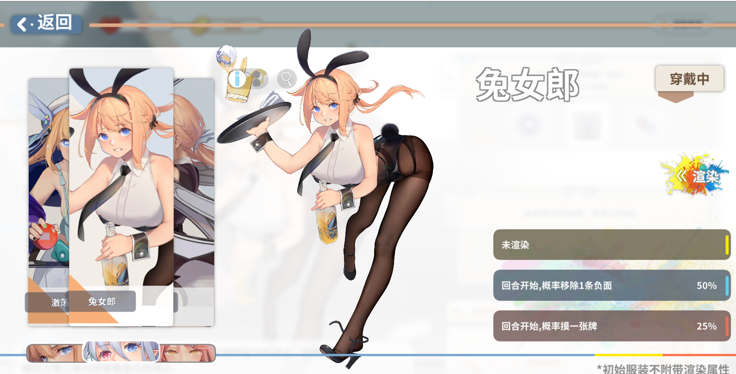 克瑞因的纷争