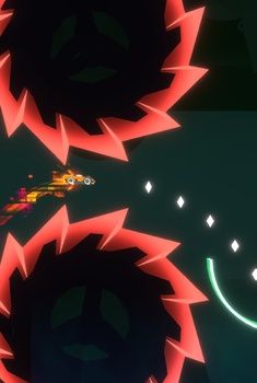 世界车手