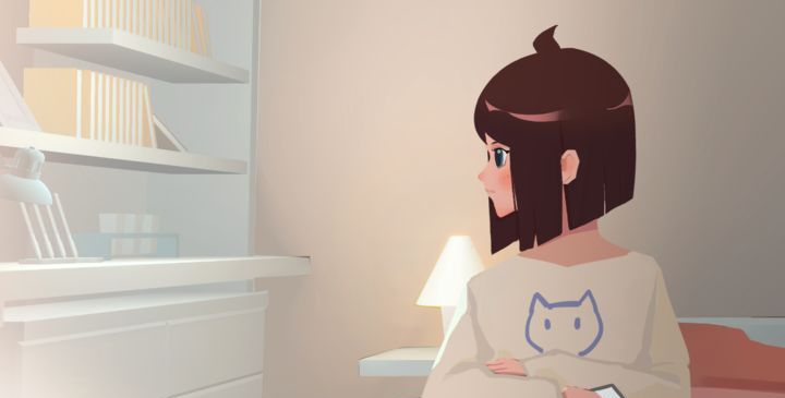 逆行者