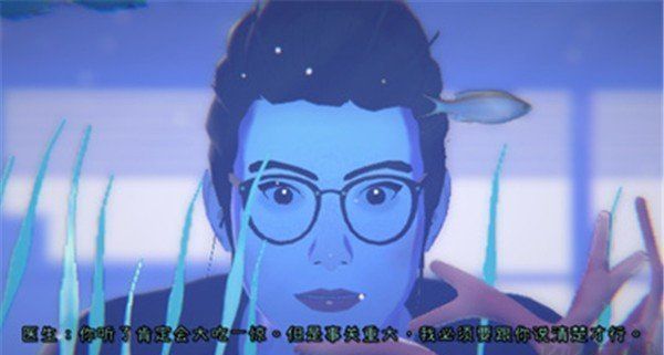 浮生千百事