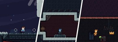 KOFS：诅咒之戏