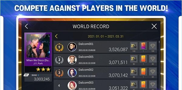 superstarjyp