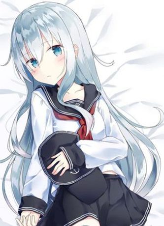 onnanoko6