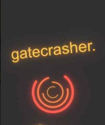 Gatecrasher