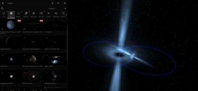 Universe