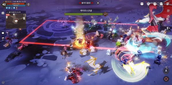 月光雕刻师暗黑行者