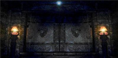 万世裁决传奇