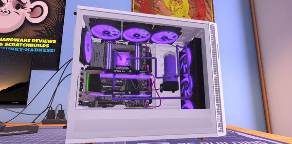 pc