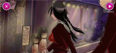 病娇模拟器yanderedev